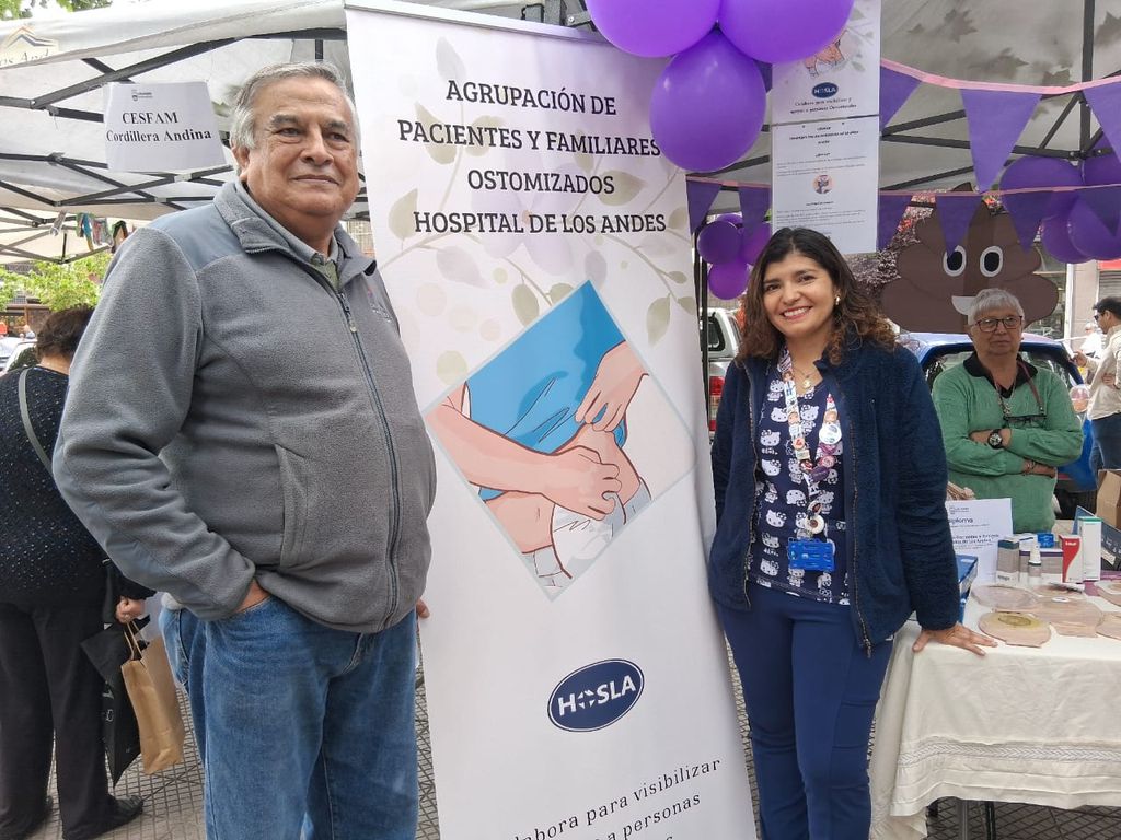 AGRUPACIÓN AGRUPACIÓN