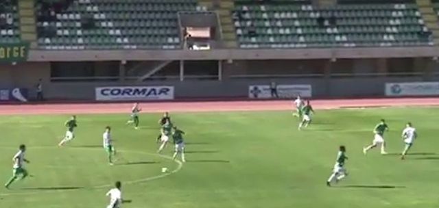 TRASANDINO TRASANDINO