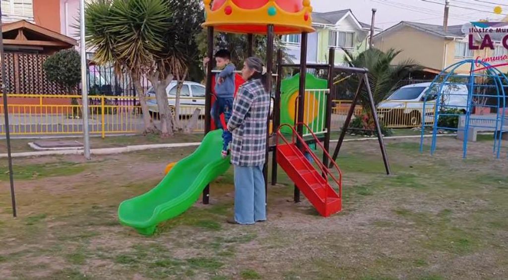 1PLAZA VILLA CAMINO DEL SOL (2) 1PLAZA VILLA CAMINO DEL SOL (2)