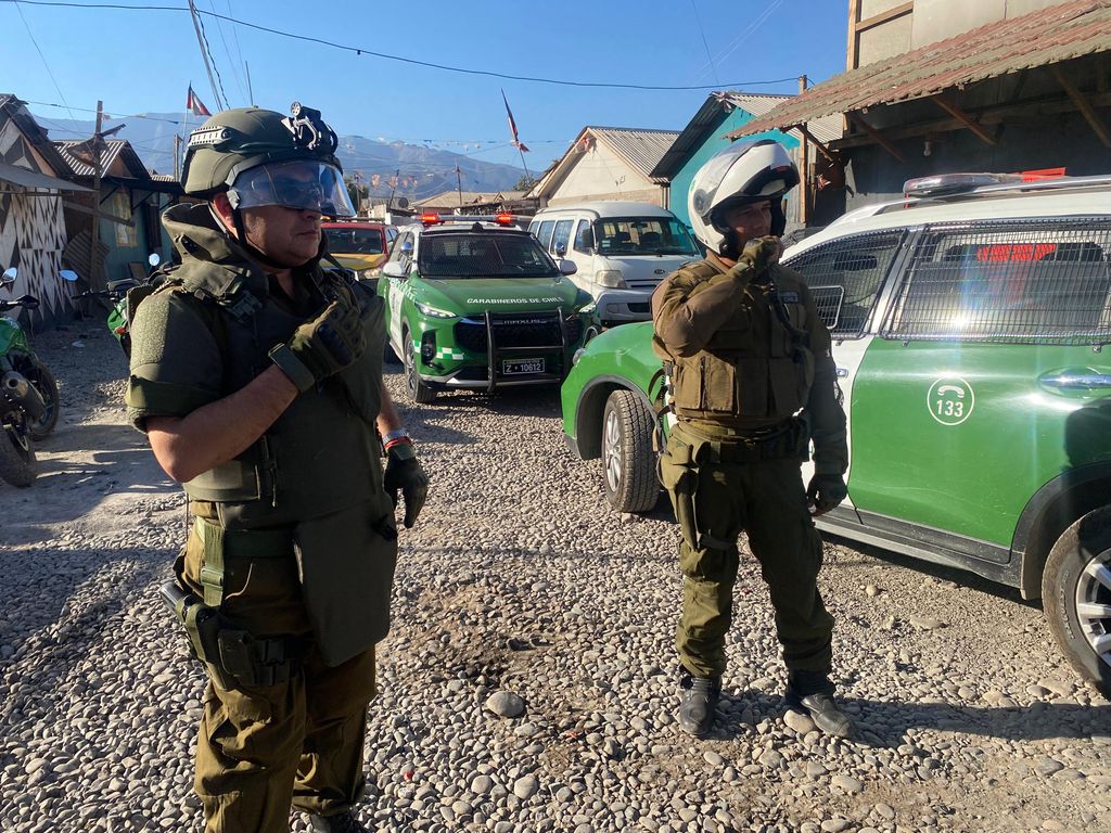 0539f415-e6d4-47f7-ad8c-1c3dd5d3563f 0539f415-e6d4-47f7-ad8c-1c3dd5d3563f