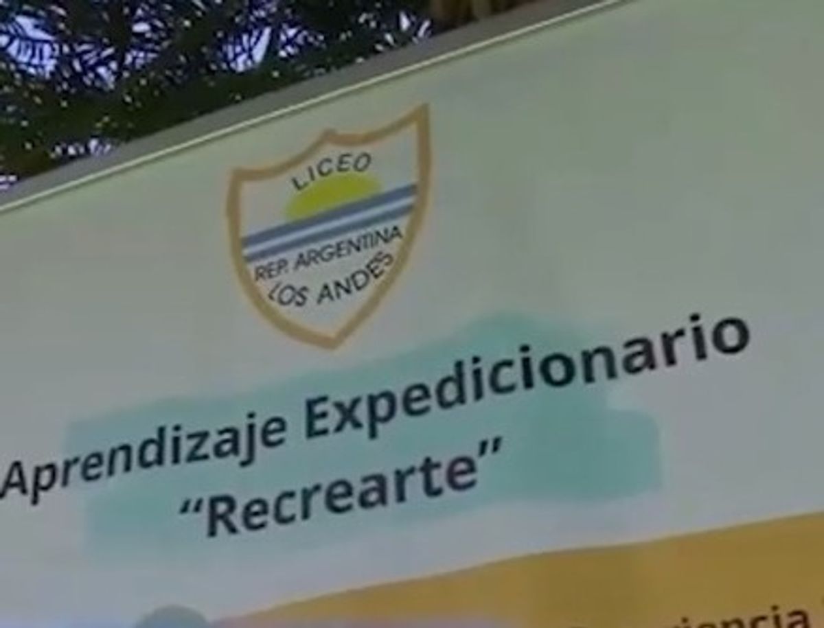 REP ARGENTINA REP ARGENTINA