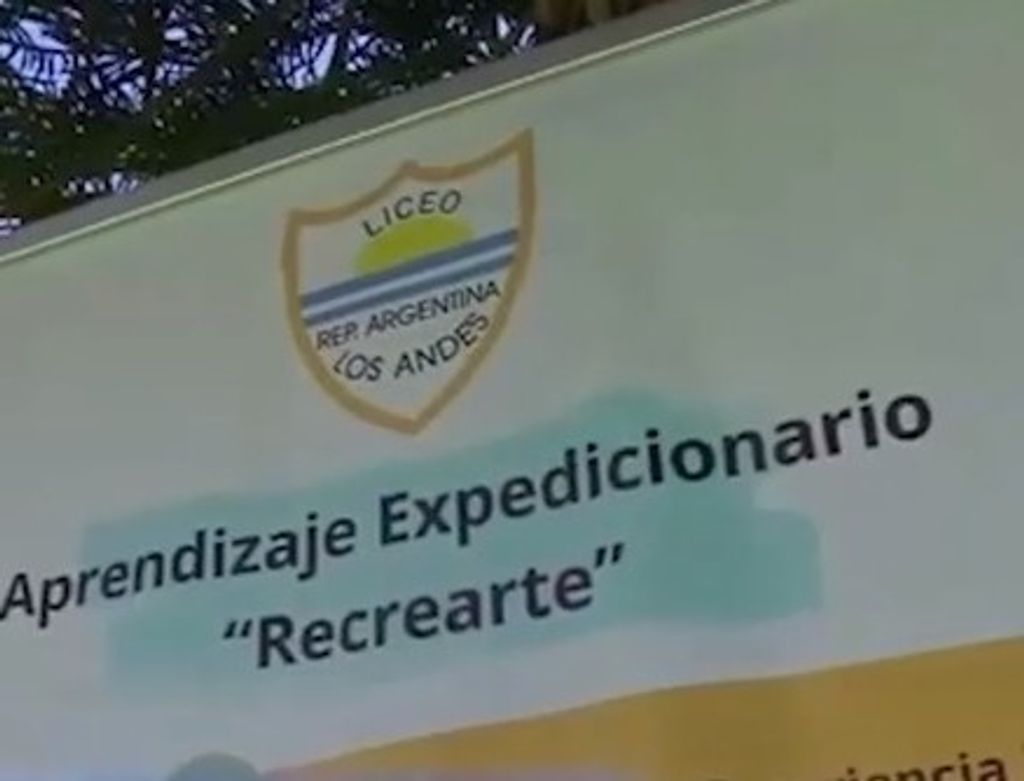 REP ARGENTINA REP ARGENTINA