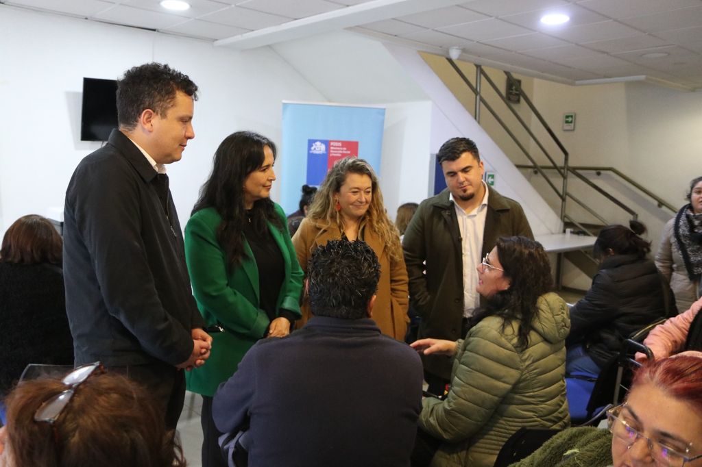 WhatsApp Image 2025-05-02 at 12 WhatsApp Image 2025-05-02 at 12