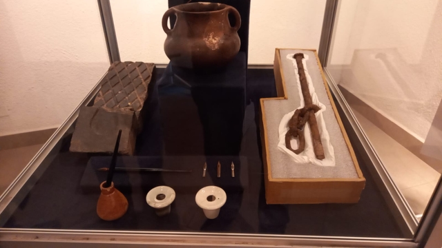 museo
