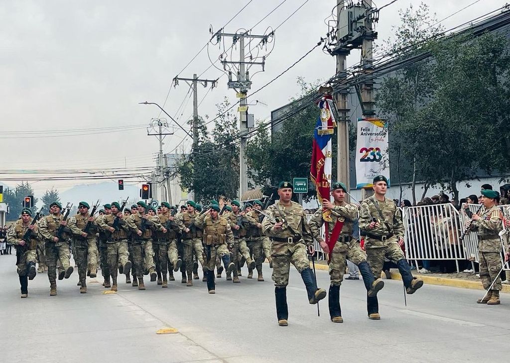 desfile (1) desfile (1)