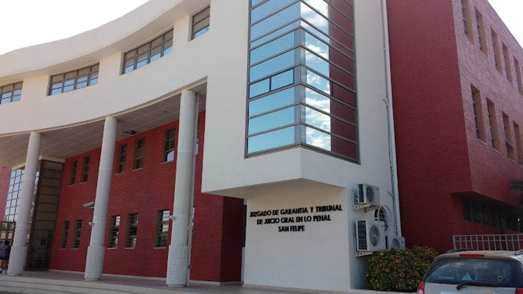 2017-02-27 2017-02-27