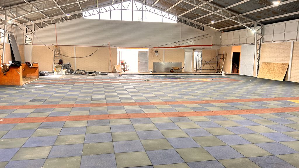 1CASA DEL RAYUELERO 1CASA DEL RAYUELERO