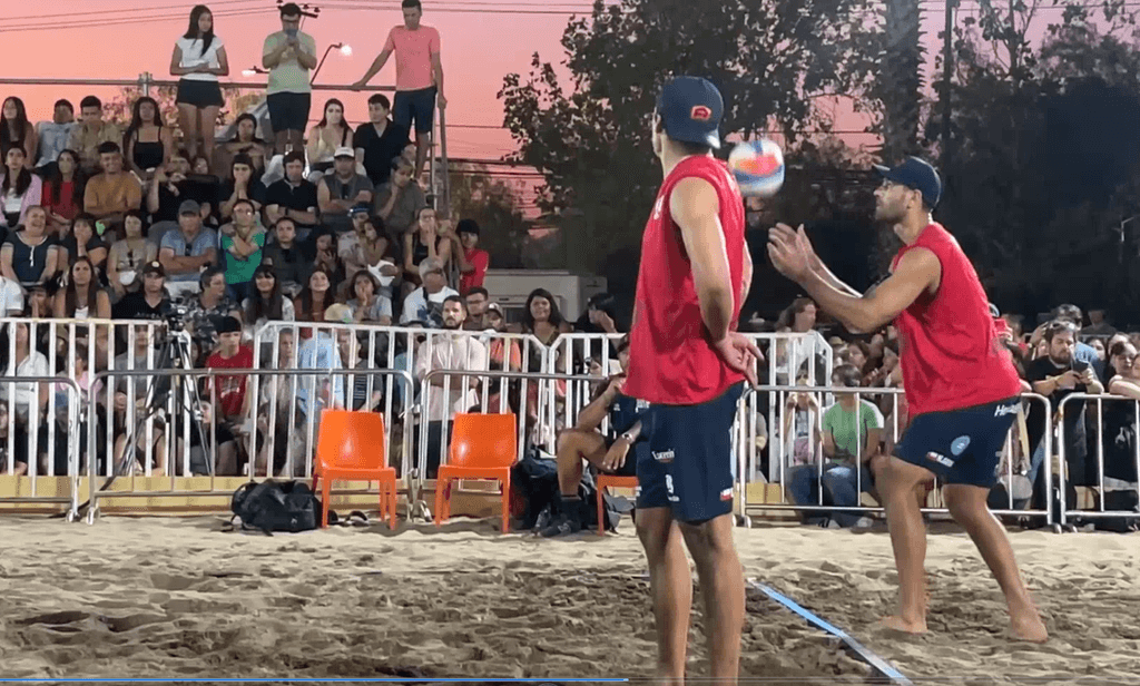 Primos Grimalt Primos Grimalt