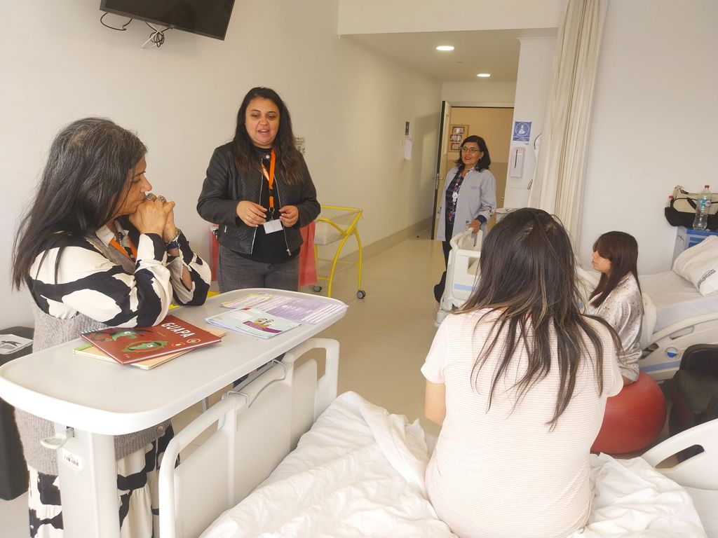 1Hospital biprovincial (1) 1Hospital biprovincial (1)