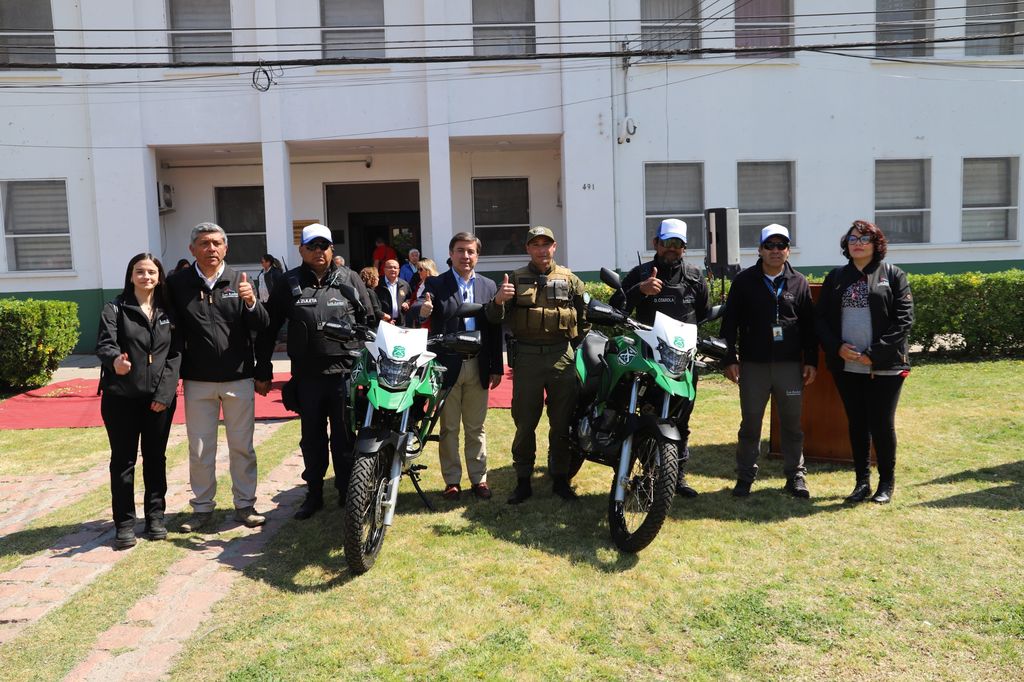 NUEVAS MOTOS (2) NUEVAS MOTOS (2)