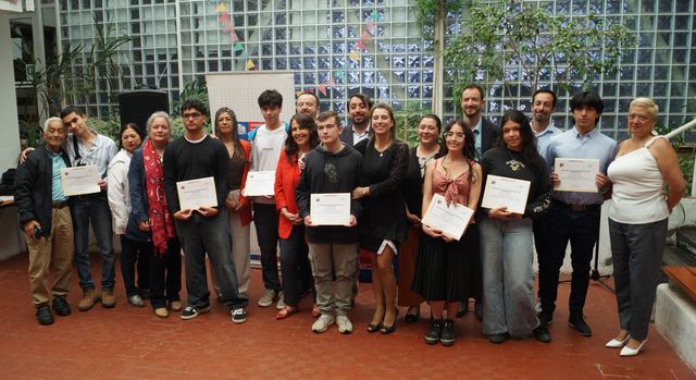 WhatsApp Image 2026-01-14 at 5