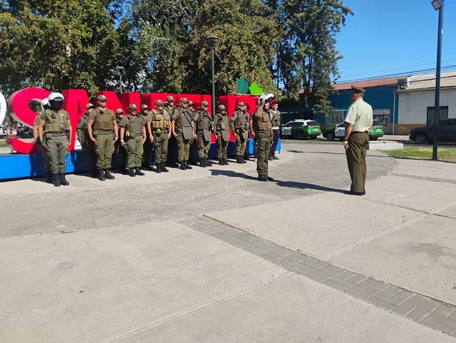 WhatsApp Image 2026-02-26 at 10