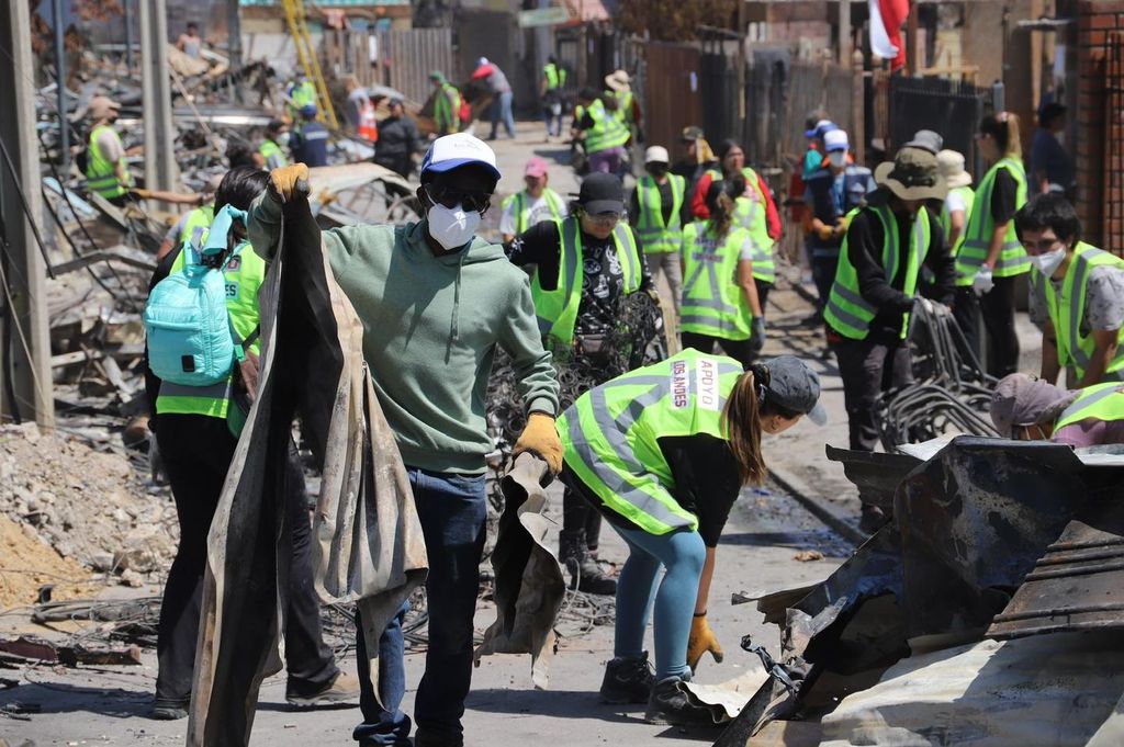 1ANDINOS AYUDAN A QUILPUE (3) 1ANDINOS AYUDAN A QUILPUE (3)