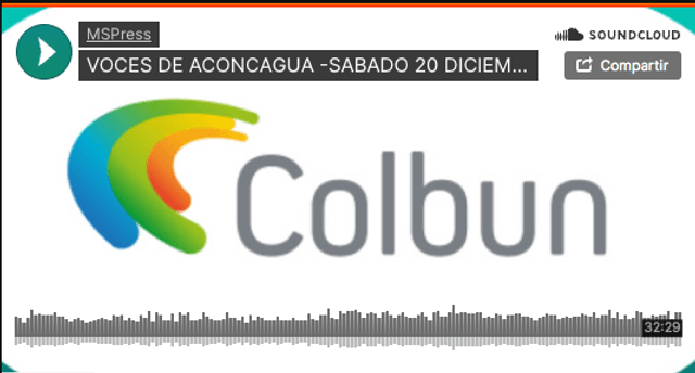 Captura de pantalla 2025-12-23 a la(s) 18