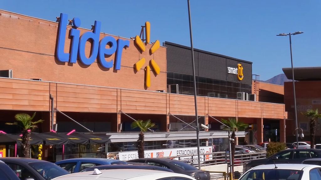 1FERIADO IRRENUNCIABLE (2) 1FERIADO IRRENUNCIABLE (2)