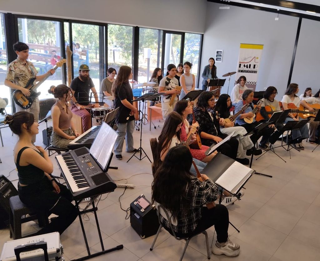 1NUEVA SEDE EMUP (4) 1NUEVA SEDE EMUP (4)