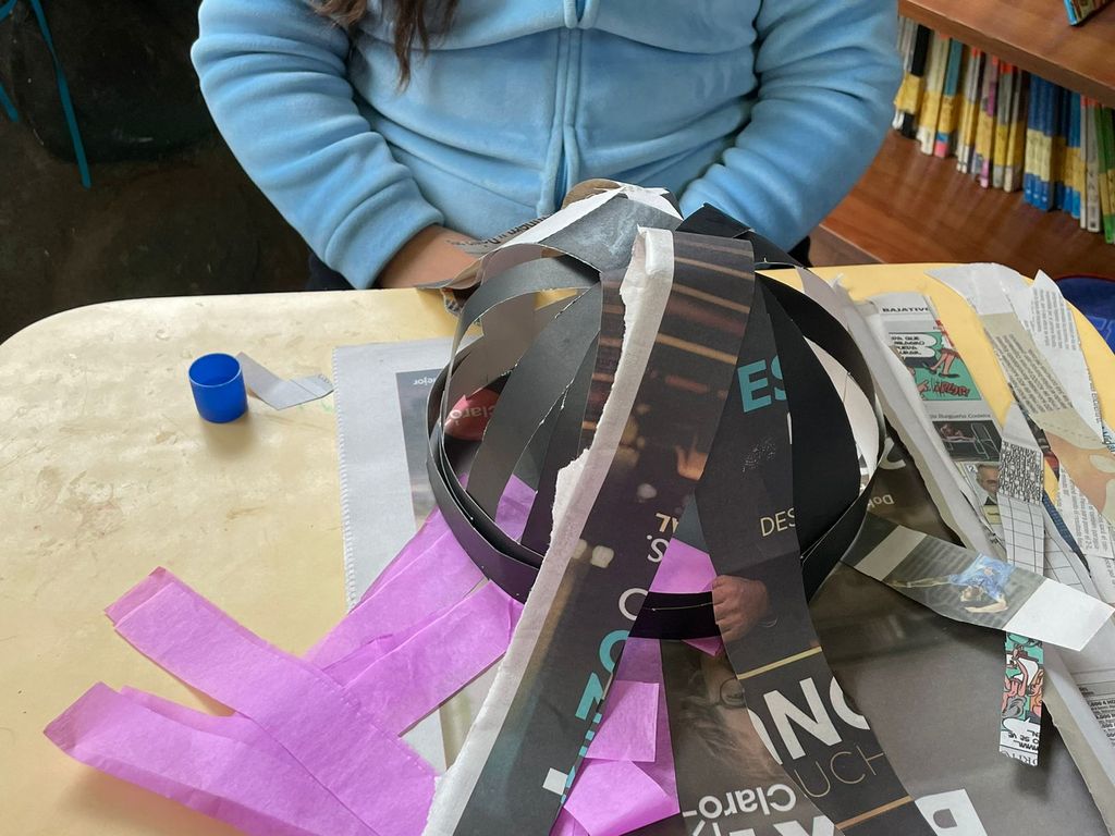 1actividades invierno biblioteca (4) 1actividades invierno biblioteca (4)