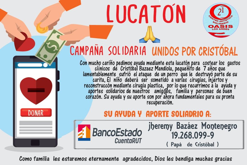 LUCATON LUCATON