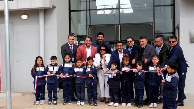 WhatsApp Image 2025-10-29 at 5