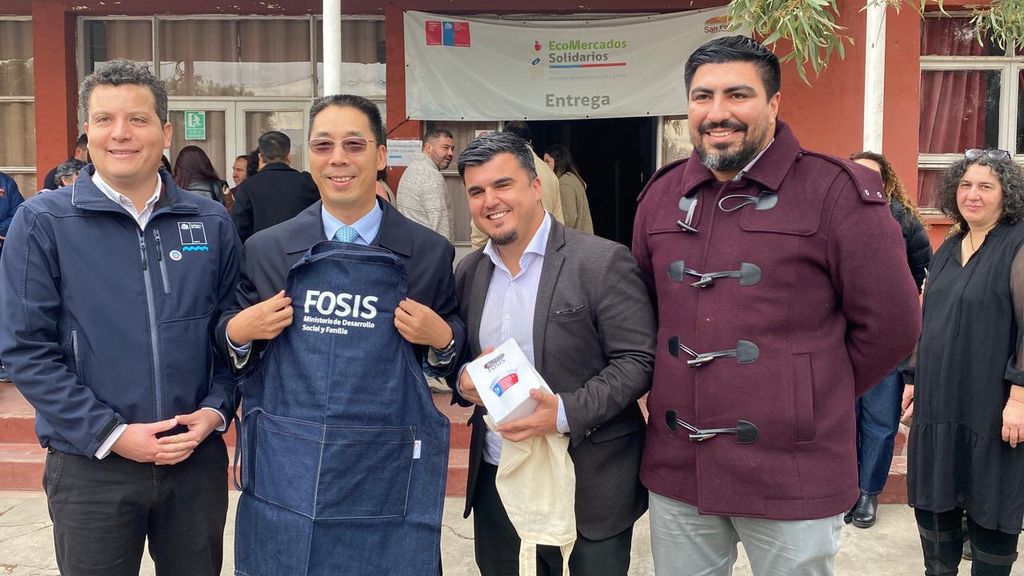 9a6b6101-dd1c-4f14-8f5b-fd65723ebb89 9a6b6101-dd1c-4f14-8f5b-fd65723ebb89