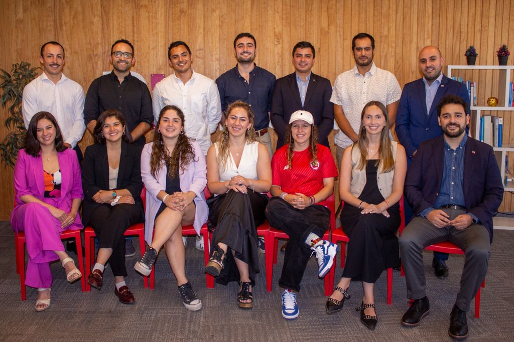 WhatsApp Image 2025-03-25 at 9 WhatsApp Image 2025-03-25 at 9