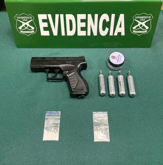 WhatsApp Image 2025-09-05 at 10 WhatsApp Image 2025-09-05 at 10