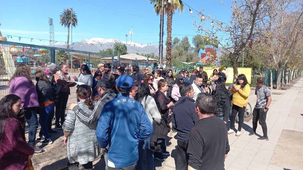 WhatsApp Image 2024-08-22 at 9 WhatsApp Image 2024-08-22 at 9