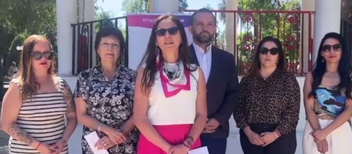 VIOLENCIA GÉNERO VIOLENCIA GÉNERO