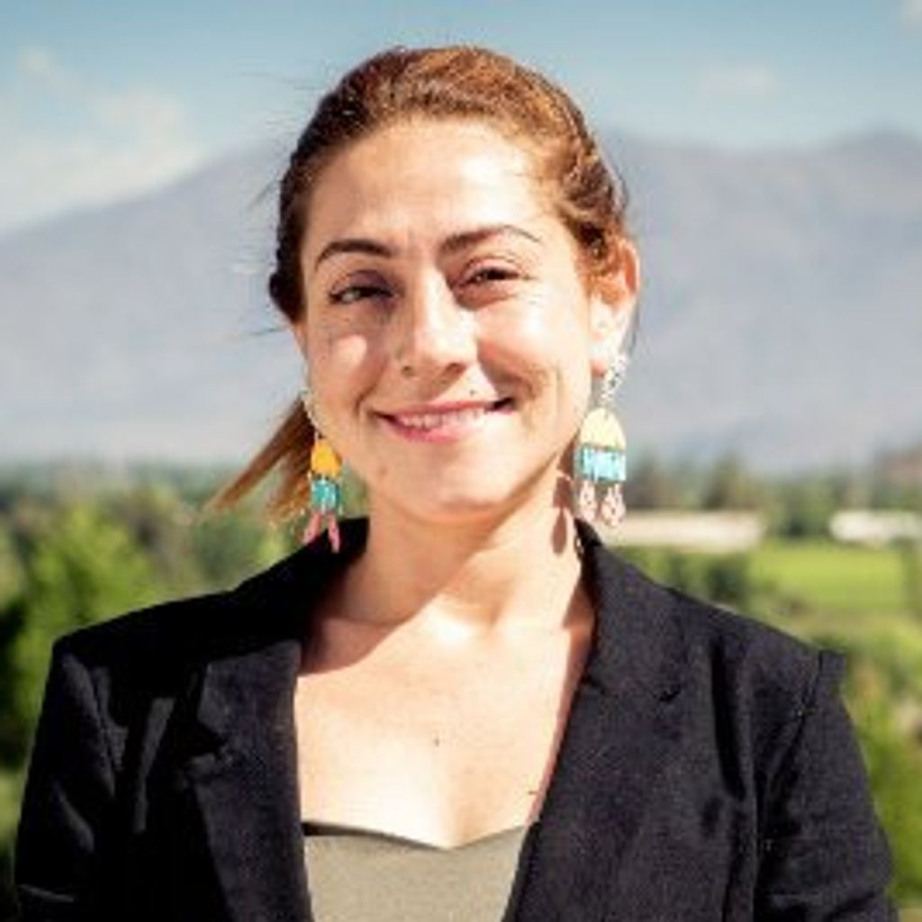 LxSRjjRb_400x400 LxSRjjRb_400x400