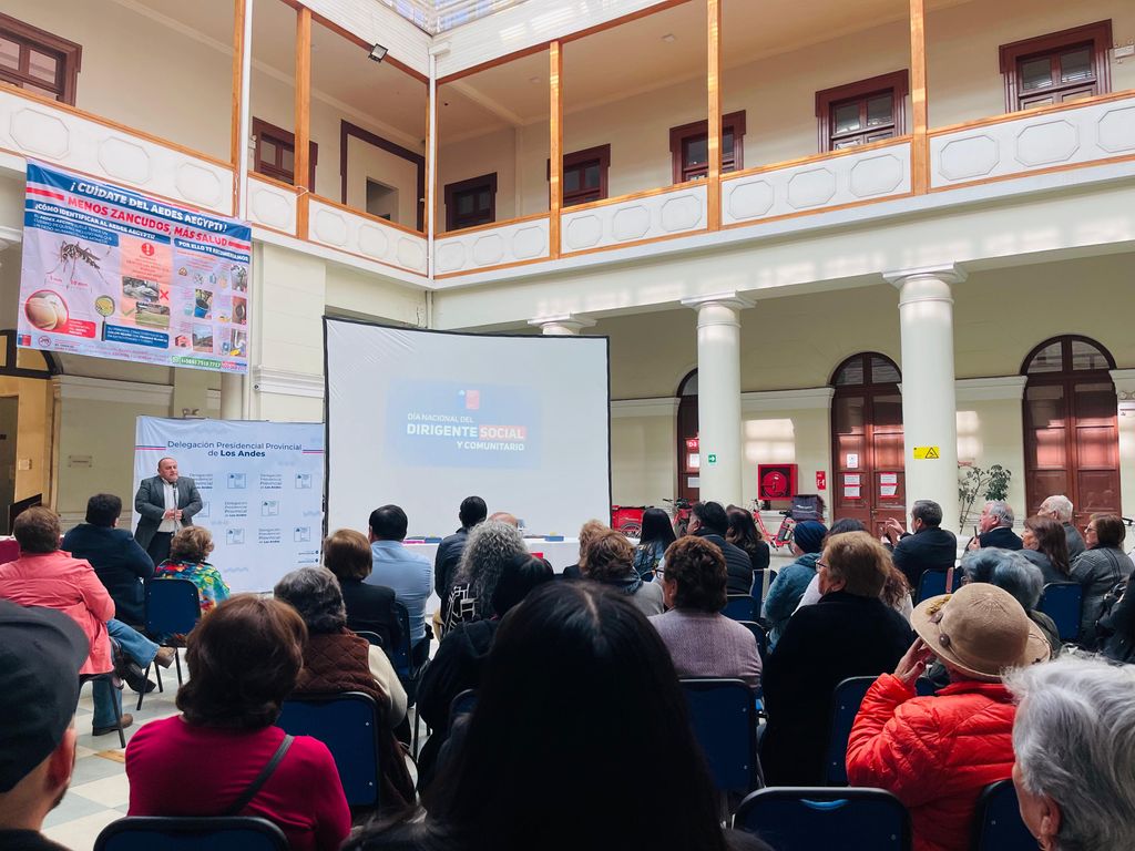 WhatsApp Image 2024-09-03 at 3 WhatsApp Image 2024-09-03 at 3