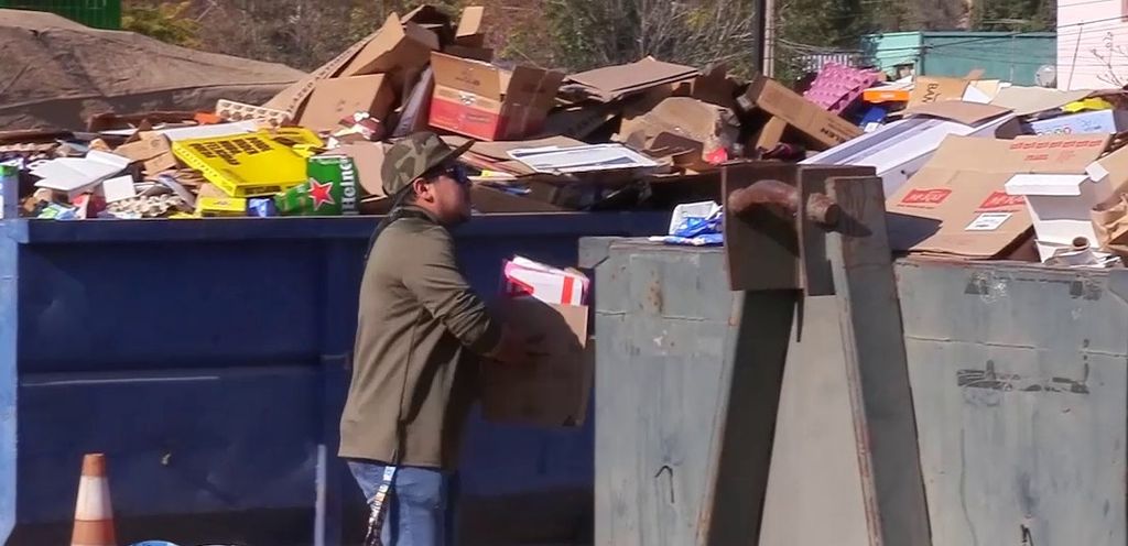 MEDIOAMBIENTE MEDIOAMBIENTE