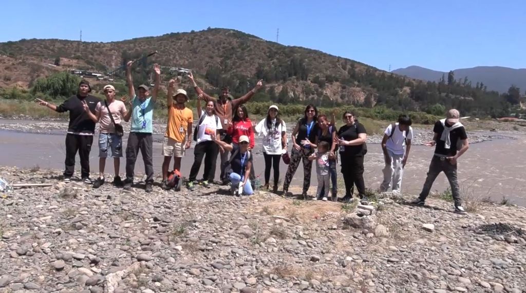 WhatsApp Image 2024-01-24 at 17 WhatsApp Image 2024-01-24 at 17