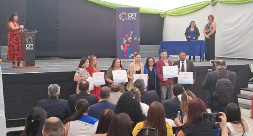 CFT CFT