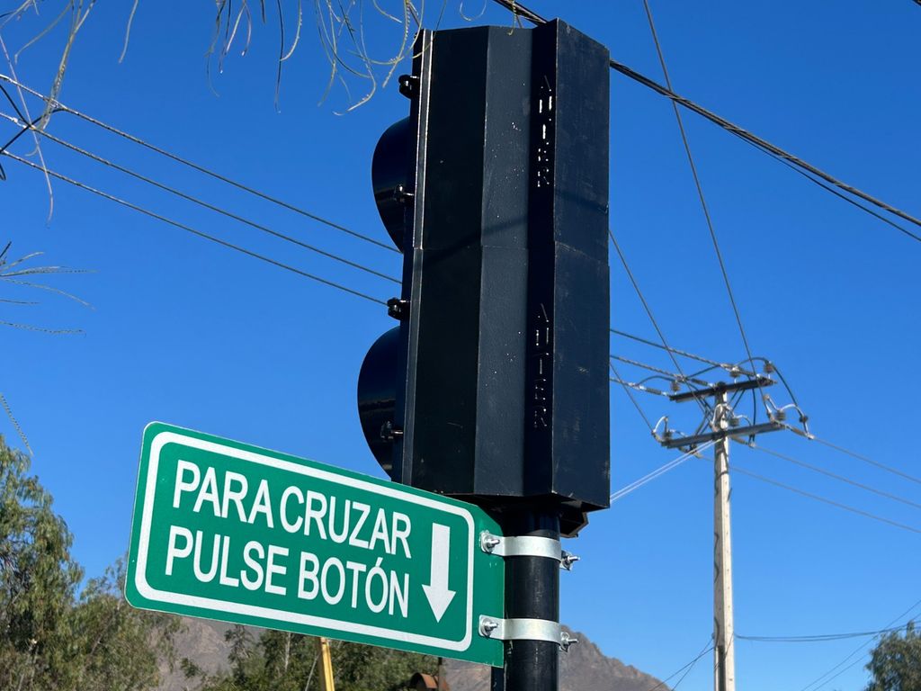 WhatsApp Image 2025-07-09 at 12 WhatsApp Image 2025-07-09 at 12