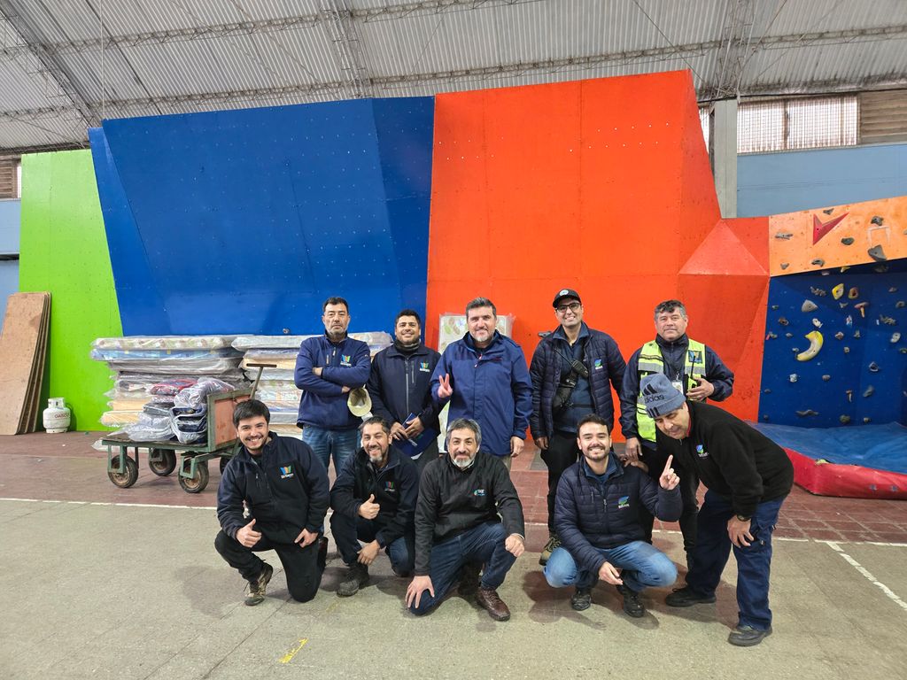 1SAN ESTEBAN AYUDA A LLAY LLAY 1SAN ESTEBAN AYUDA A LLAY LLAY