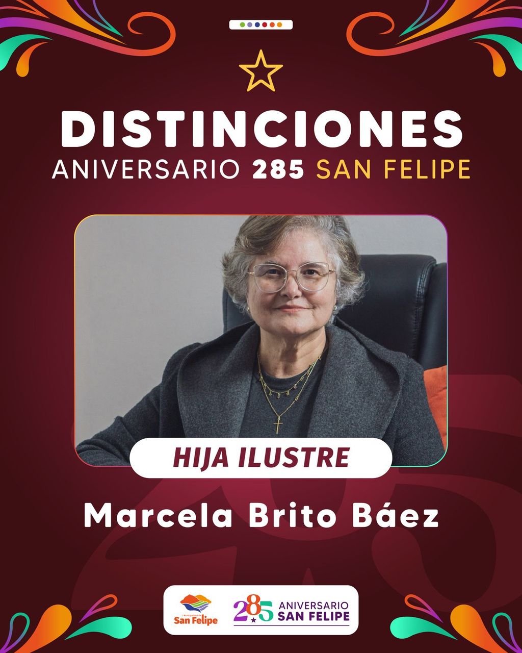 WhatsApp Image 2025-07-11 at 4 WhatsApp Image 2025-07-11 at 4