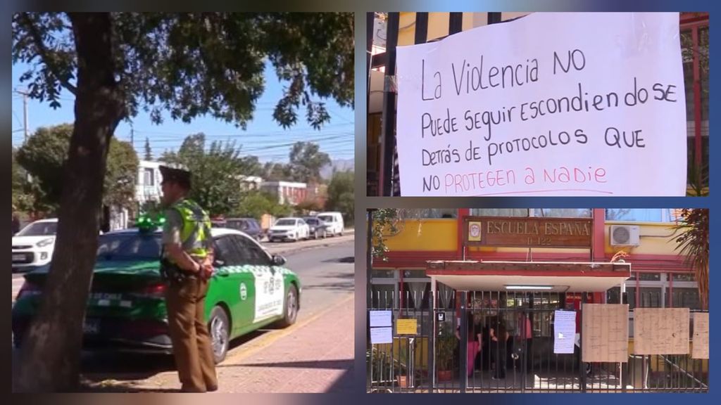 PHOTO-2026-04-06-17-58-17 PHOTO-2026-04-06-17-58-17