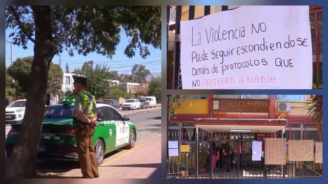 PHOTO-2026-04-06-17-58-17 PHOTO-2026-04-06-17-58-17