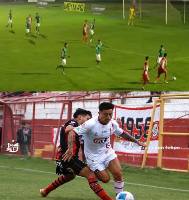 tra uni uni tra uni uni