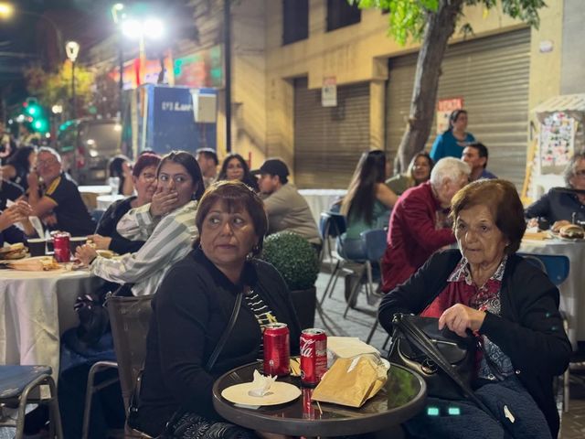 WhatsApp Image 2026-03-30 at 11 WhatsApp Image 2026-03-30 at 11