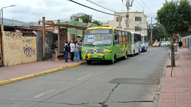 WhatsApp Image 2025-12-14 at 10 WhatsApp Image 2025-12-14 at 10