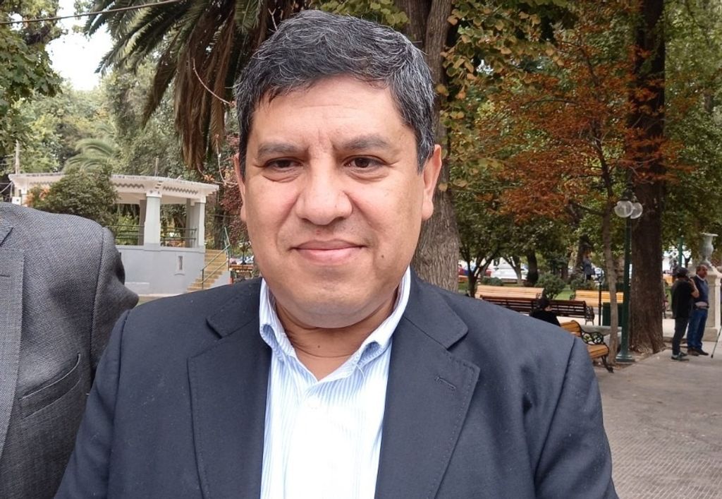 1BENIGNO RETAMAL SOLO 1BENIGNO RETAMAL SOLO