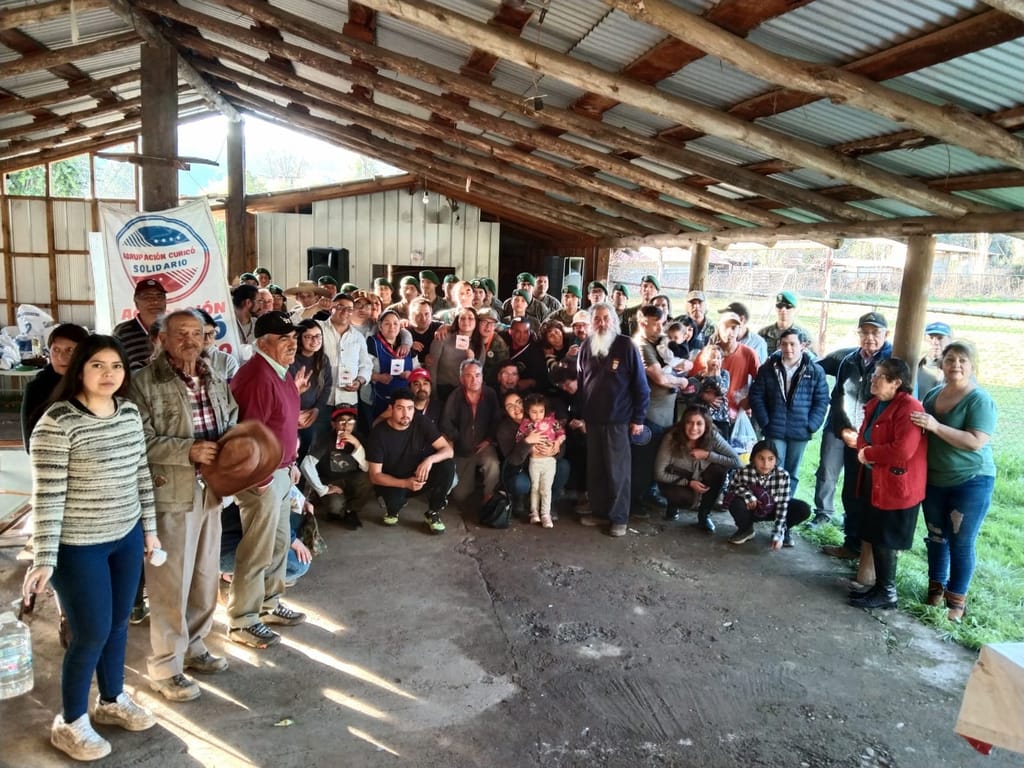 1SOLDADOS EN EL MAULE (3) 1SOLDADOS EN EL MAULE (3)