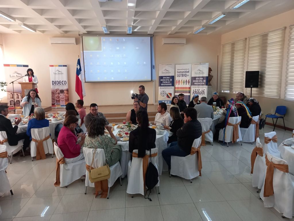 DIA DIVERSIDAD DIA DIVERSIDAD