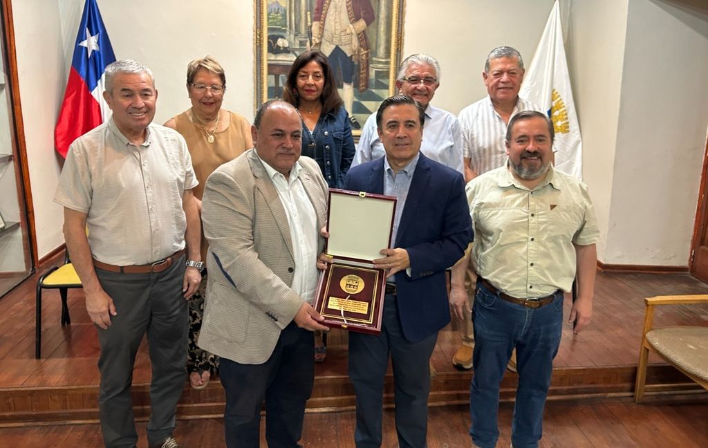 PHOTO-2026-03-05-16-56-49 PHOTO-2026-03-05-16-56-49