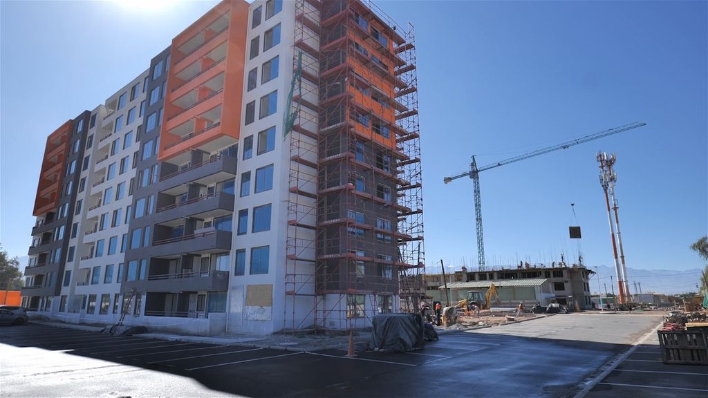 WhatsApp Image 2025-05-14 at 11 WhatsApp Image 2025-05-14 at 11