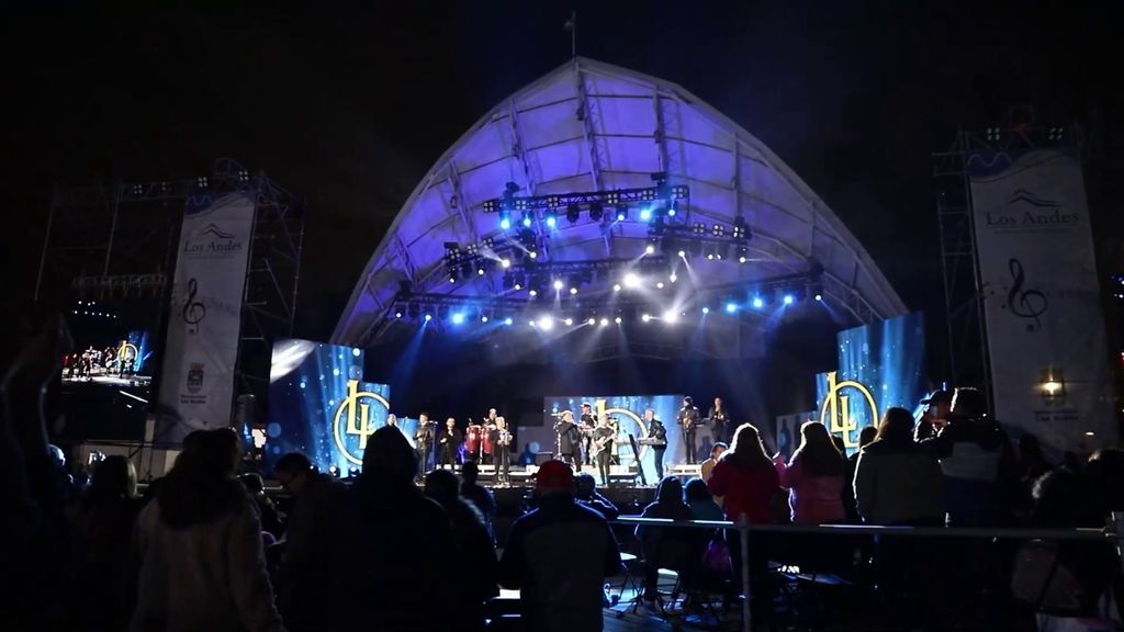 WhatsApp Image 2024-09-05 at 5 WhatsApp Image 2024-09-05 at 5