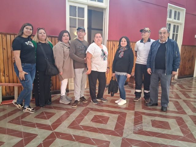 PHOTO-2026-04-28-11-56-00