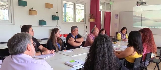 AMIGOS LICEO AMIGOS LICEO