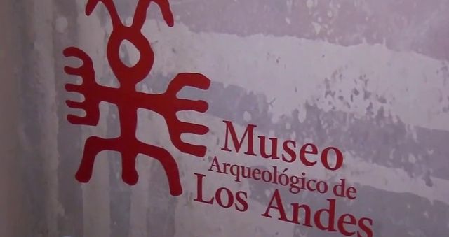 MUSEO MUSEO